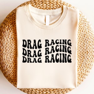 Drag Racing SVG PNG, Drag Racing Mom Svg Png, Instant Download