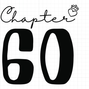 60 Birthday SVG PNG Chapter 60 SVG 60th Birthday Svg Instant Download ...