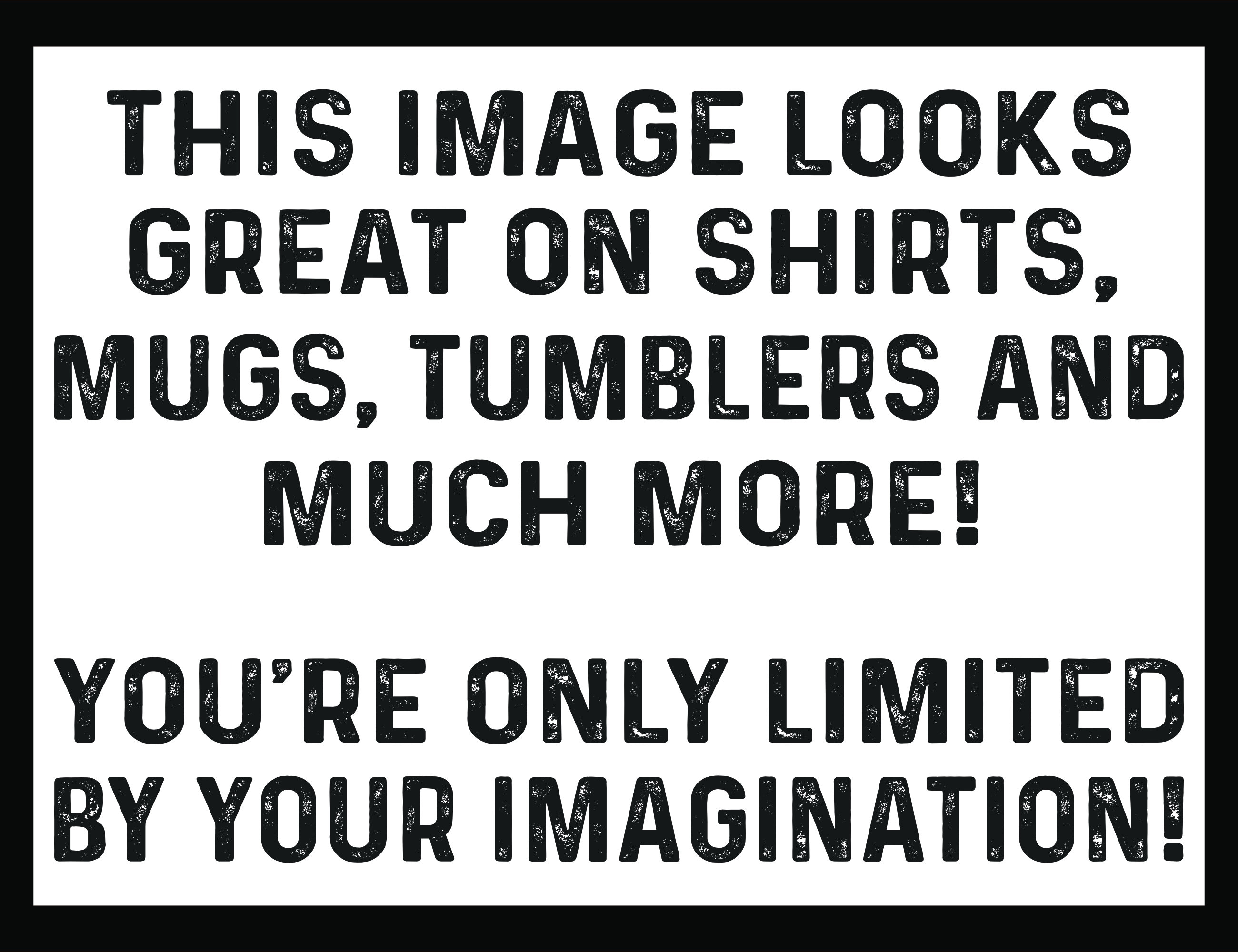 53 Birthday SVG PNG Chapter 53 SVG 53th Birthday Svg Instant Download ...