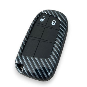 Etsy jeep sale wrangler accessories