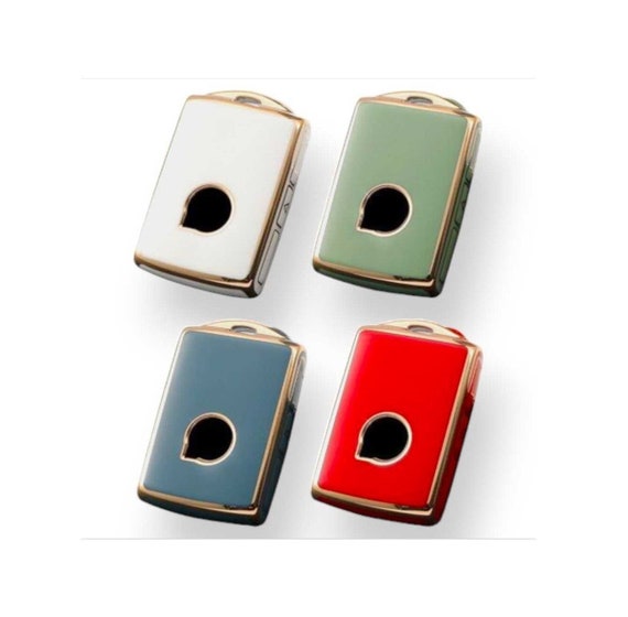Volvo xc40 2024 key case