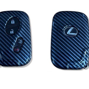 2007 lexus rx 350 accessories deals