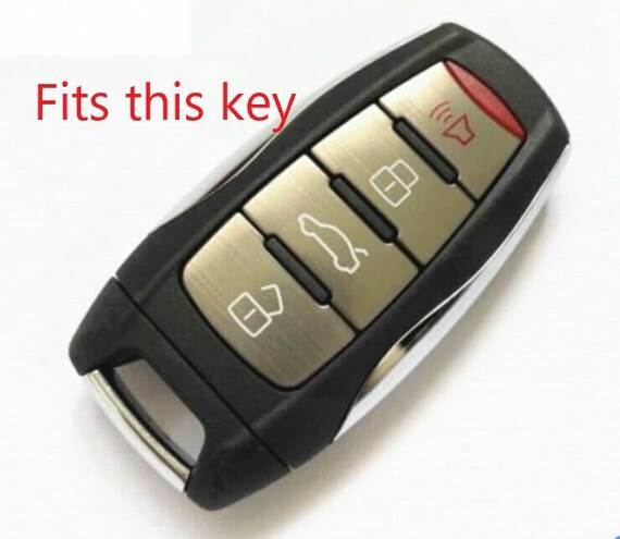 Haval h1 accessories deals