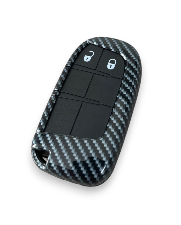 Buy Jeep Key Fob Online In India Etsy India