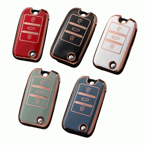 Mg hs key cover deals