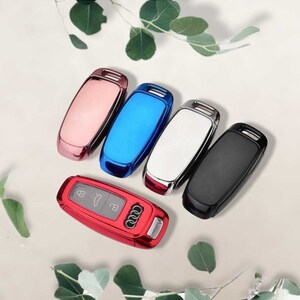 Audi merchandise clearance australia