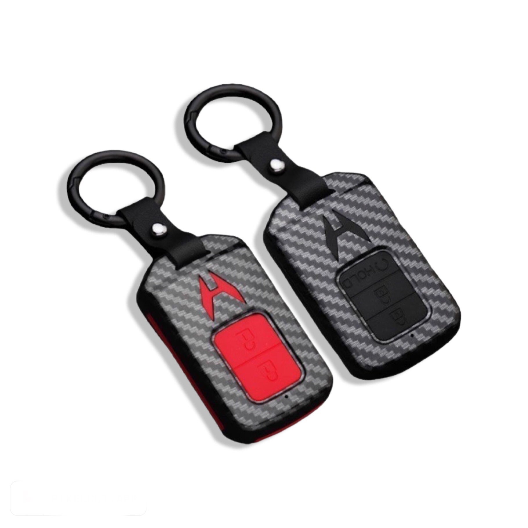 Honda Hrv Accessories - Etsy