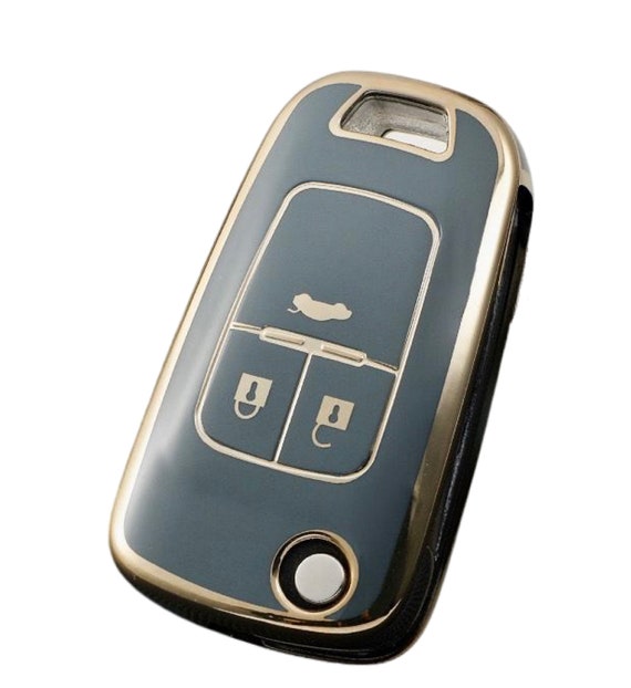 Holden key cover deals