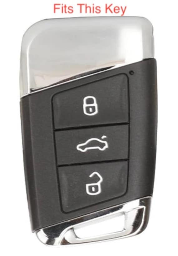 Renault Key Covers  Renault Accessories - Keysleeves – keysleeves