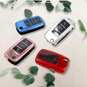 Vw rabbit sale accessories