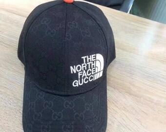Gucci Hat - Etsy