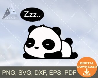 Panda様 専用✩.*˚ animalrecord.net