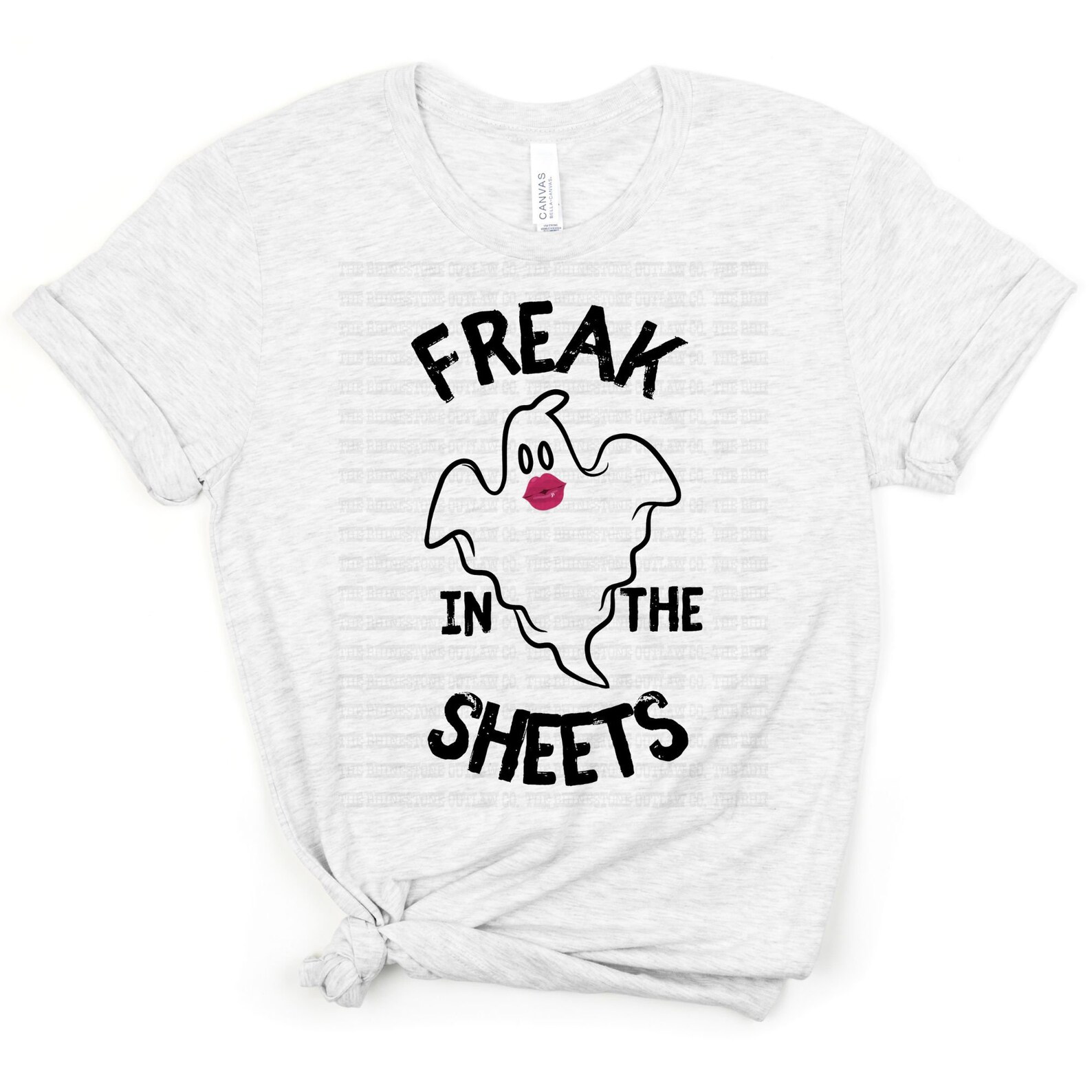 Freak in the Sheets SVG Freak in the Sheets PNG Etsy
