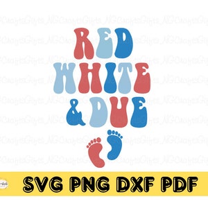 Rot, weiß, 4. Juli, 2018, 2018, 2018, 2018, 2018, 2018, 2018, 2018, 2018, 2018, 2018, Mutter und Kind, Mutter