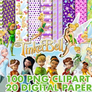 Prinzessin PNG Clipart - Transparenter Hintergrund - Prinzessin Digitales Papier, über 600 einzigartige Geschenkdesign-Dateien