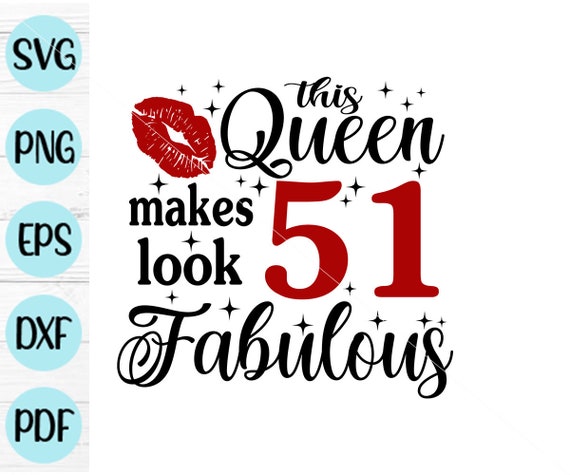 May 1968 Classy And Fabulous 51st Birthday Shirt May 1968 Classy And Fabulous 51st Birthday Shirt
