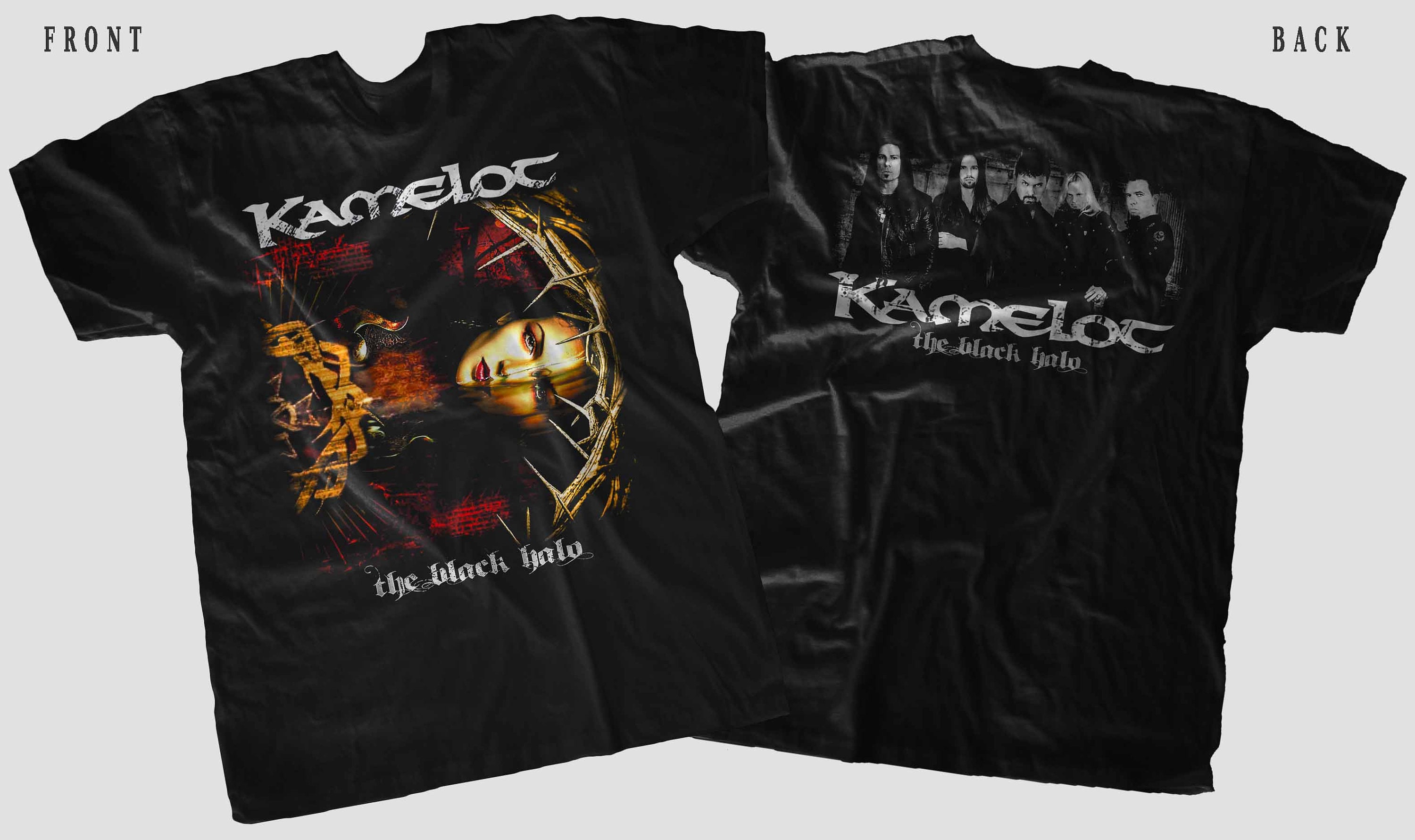 shirt - Etsy España