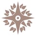 LebenskompassShop store logo