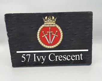 HMS プリンス オブ ウェールズ R09 イギリス海軍航空母艦 - パッチ