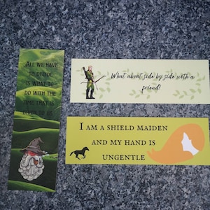 Earthen Warriors Bundle