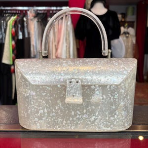 Gilli New York - Etsy