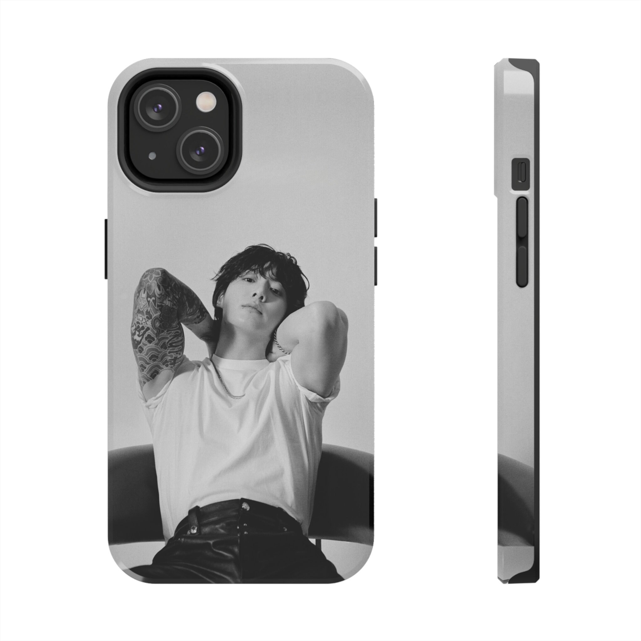 Jk iPhone Cases for Sale