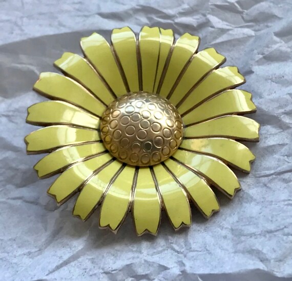 Statement Piece/ absolutely stunning Anton Michel… - image 1