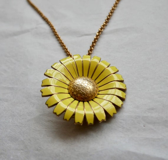 Statement Piece/ absolutely stunning Anton Michel… - image 2