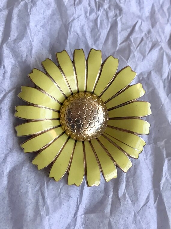 Statement Piece/ absolutely stunning Anton Michel… - image 9