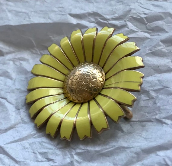 Statement Piece/ absolutely stunning Anton Michel… - image 3