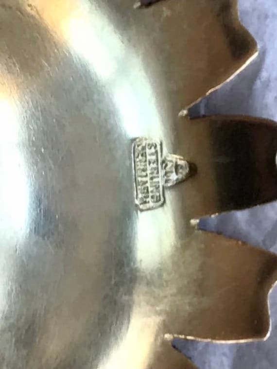 Statement Piece/ absolutely stunning Anton Michel… - image 8