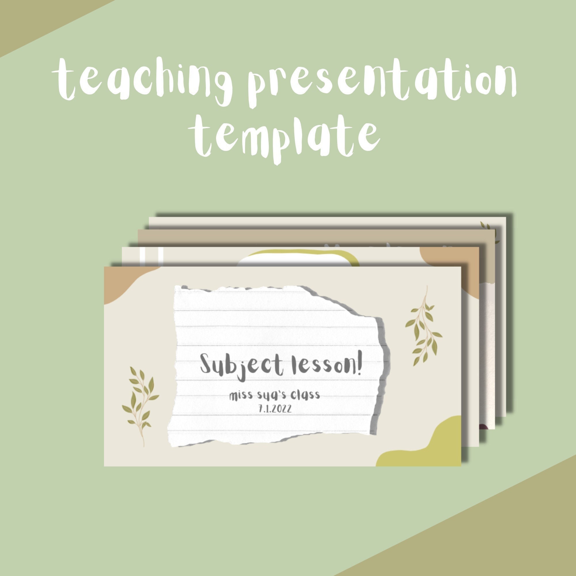 powerpoint-template-for-teachers
