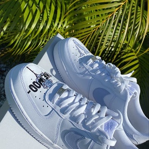custom af1 vlone