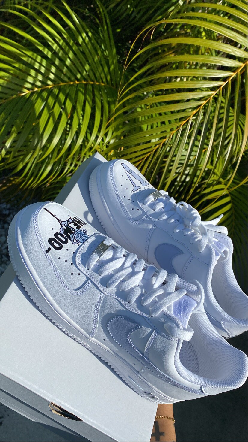air max 270 off white stockx