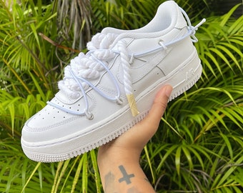 custom af1 vlone