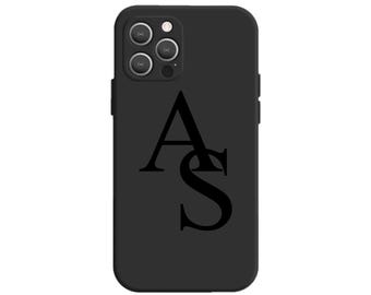 Partnerhoes voor geliefden / Gepersonaliseerde hoes / Hoesje / Smartphone / Individueel / Iphone / Samsung / Huawei