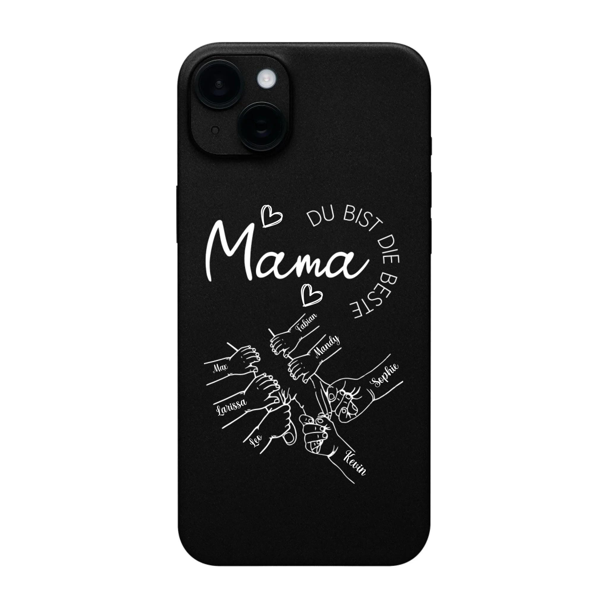 handyhllen samsung s24 fe Galaxy S24 FE Lederhlle (mit Standfunktion)  TORRO DE