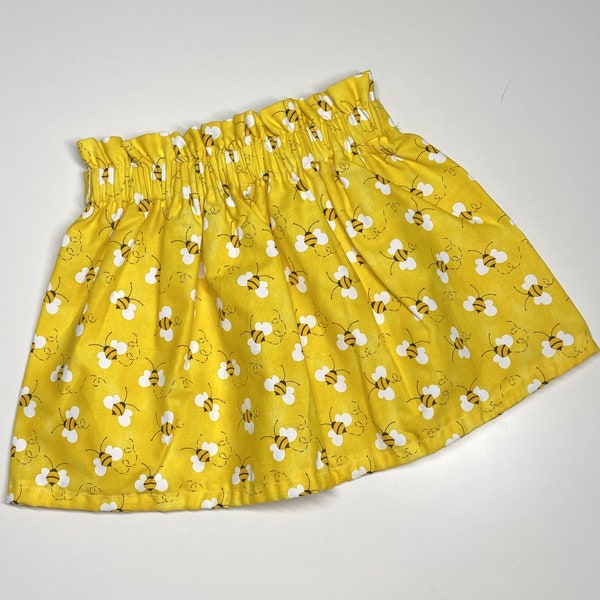 Baby Skirt Etsy