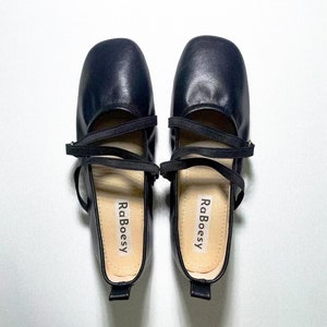 Shoes diesel shop 218