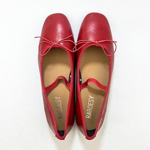 Women Retro Style Tabi Shoes | Vintage Tabi Mary Janes Women Retro Style Tabi Shoes | Vintage Tabi Mary Janes