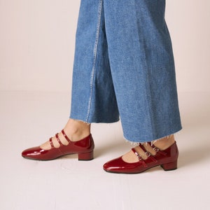 Cole haan shop c1153