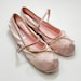 see more listings in the Ballerina section