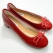 see more listings in the Ballerine section