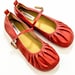 see more listings in the Mary Janes section