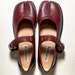 see more listings in the Chaussures Tabi section
