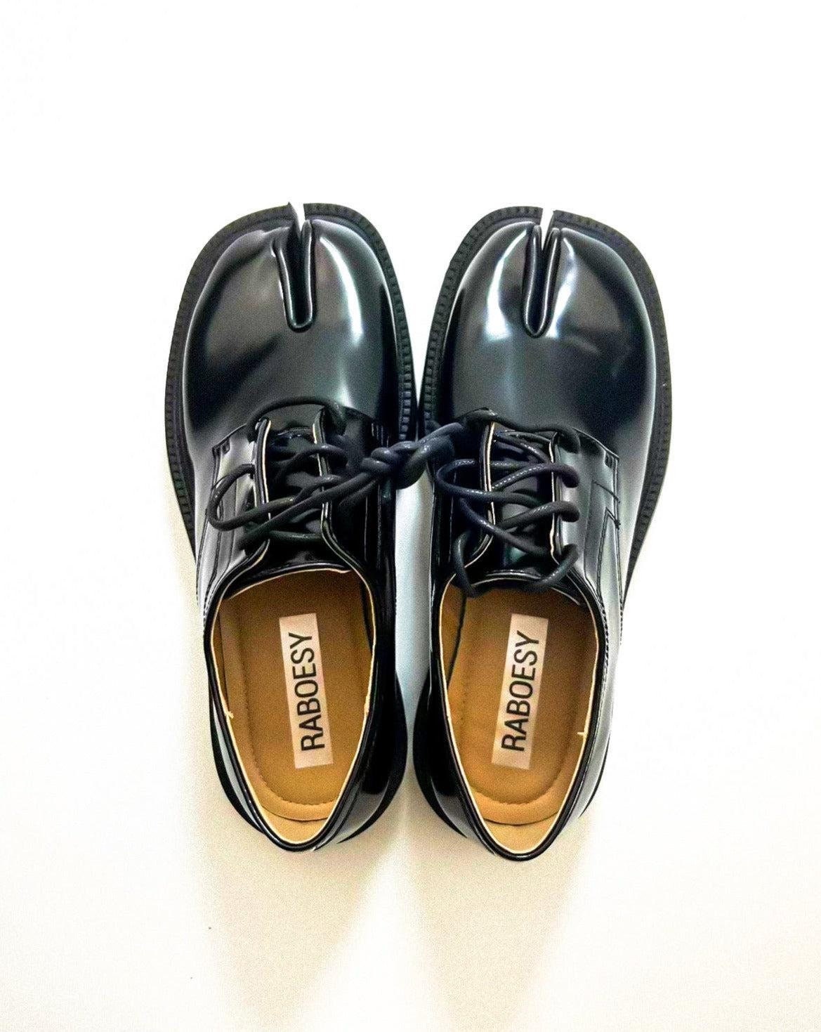 Jb Martin Basket Femme Noire HabillÃ©e Tabi Boots France