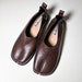 see more listings in the Chaussures Tabi section