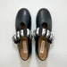 see more listings in the Maria Janes section