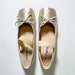 see more listings in the Ballerine section