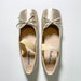 see more listings in the Ballerina section